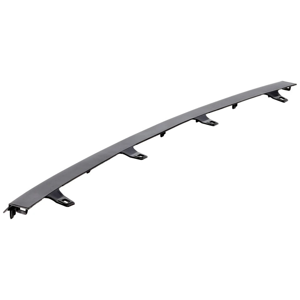 New Bumper Face Bar Trim Molding Step Pad Front Lower for Lexus RX350 524110E020 LX1009100