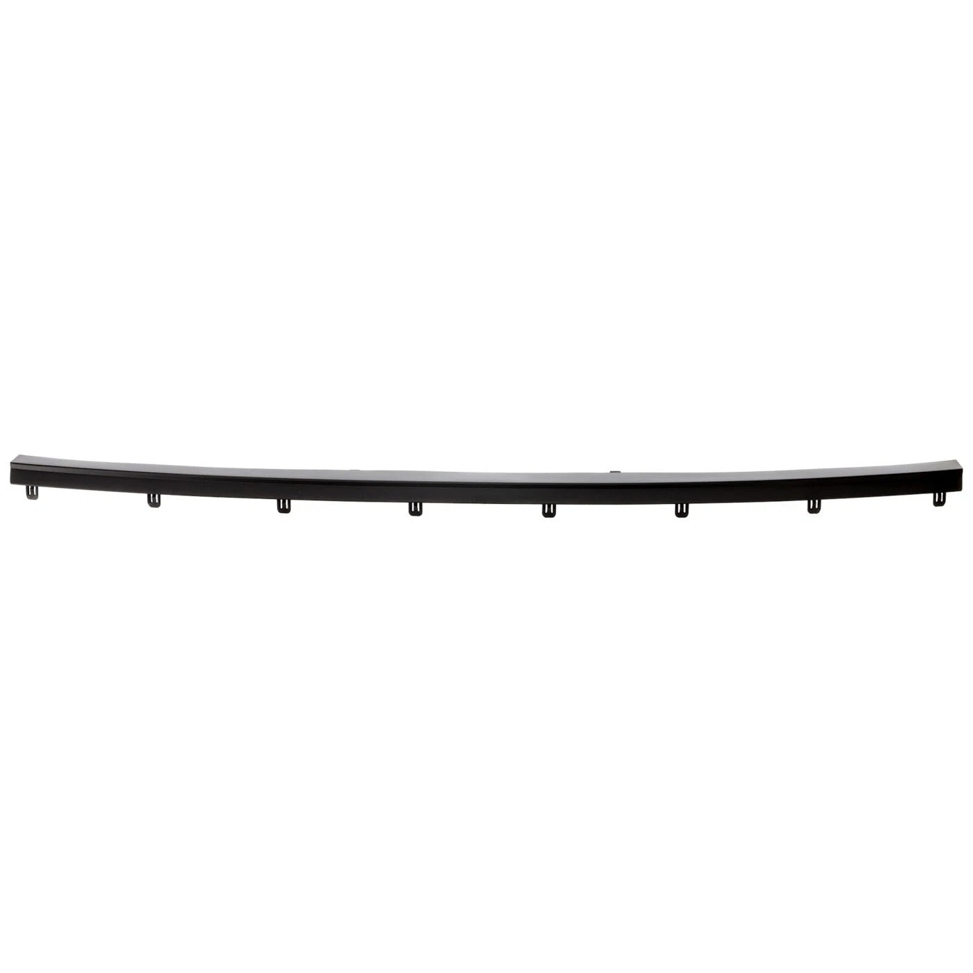 New Bumper Face Bar Trim Molding Step Pad Front Lower for Lexus RX350 524110E020 LX1009100