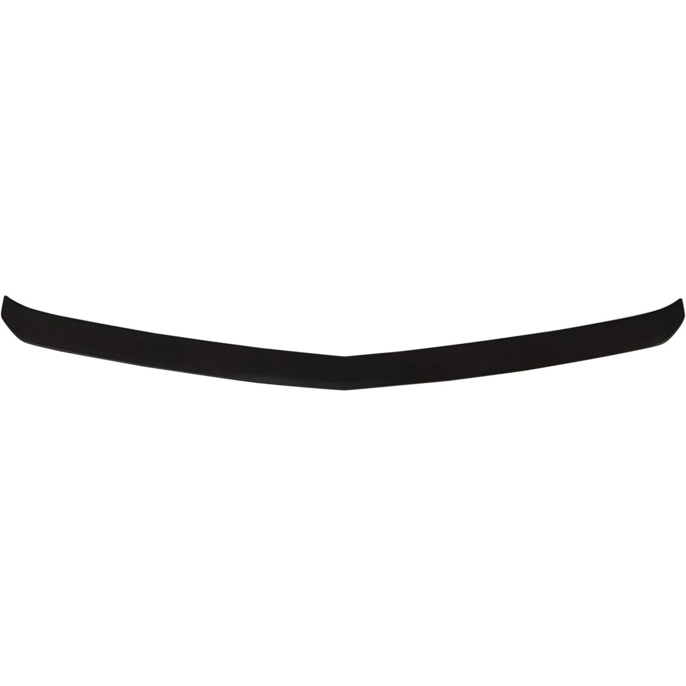 New Bumper Face Bar Trim Molding Step Pad Front for Chevy 84219090 Chevrolet 2022 GM1044138