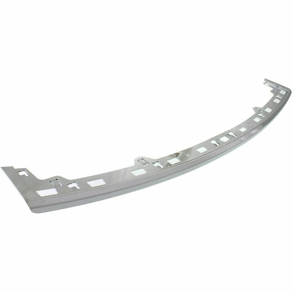 New Bumper Face Bar Trim Rear CH1144100 For 2011-2021 Jeep Grand Cherokee CH1144100
