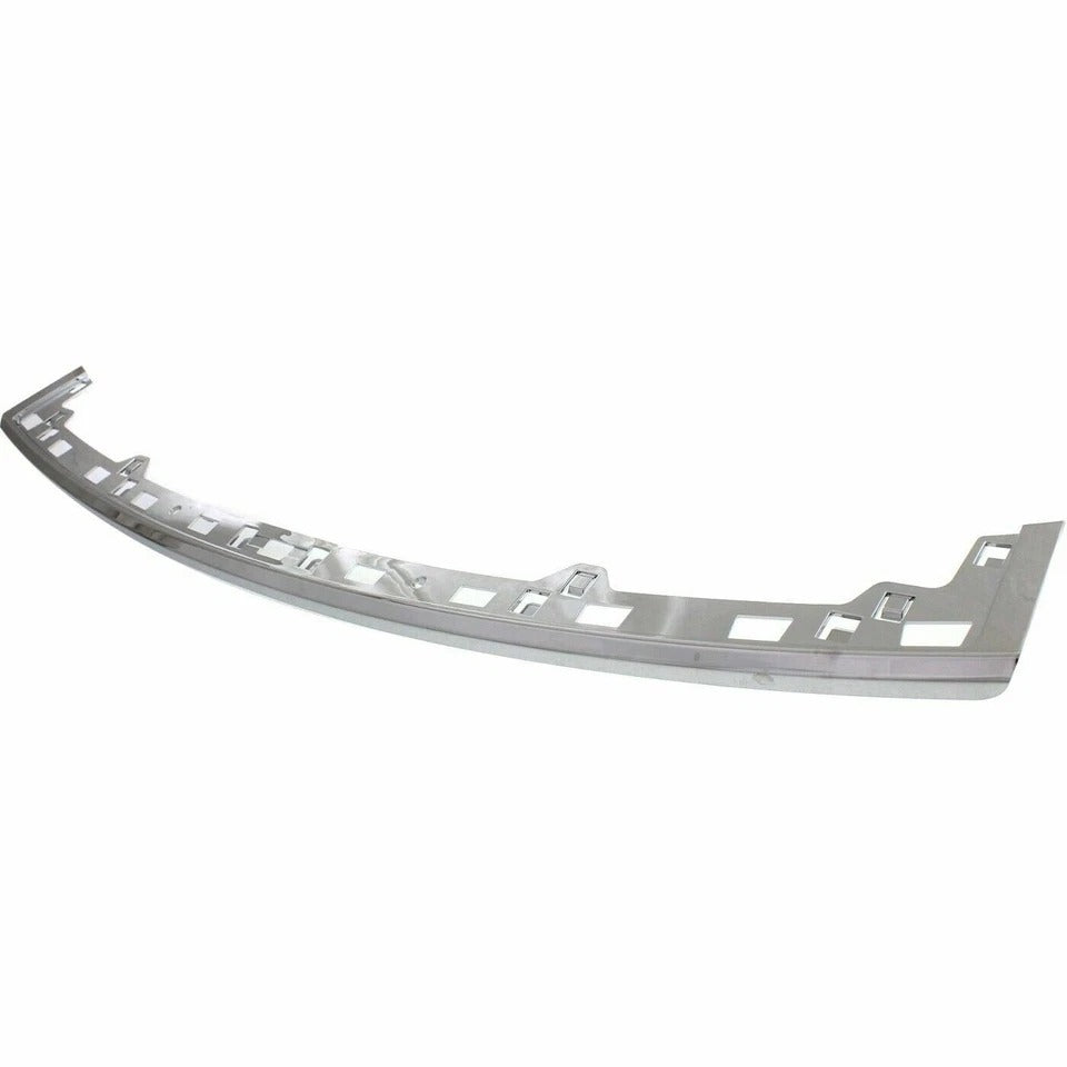 New Bumper Face Bar Trim Rear CH1144100 For 2011-2021 Jeep Grand Cherokee CH1144100