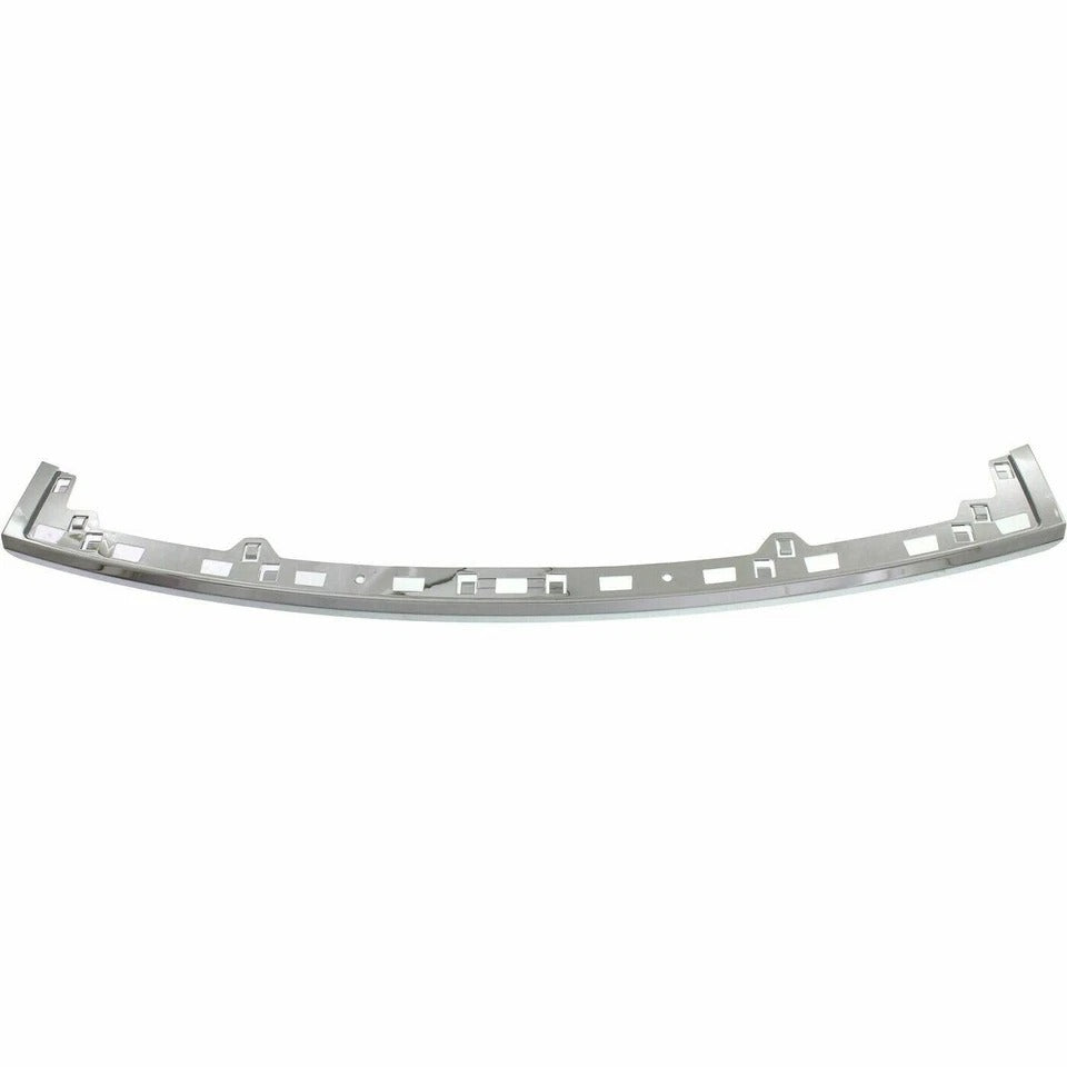 New Bumper Face Bar Trim Rear CH1144100 For 2011-2021 Jeep Grand Cherokee CH1144100