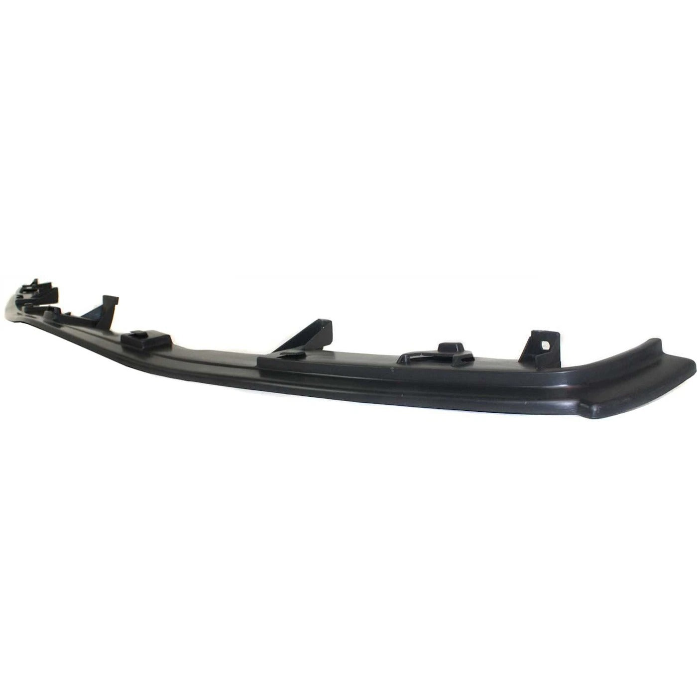 New Bumper Filler For 1994-1998 C1500 K1500 1994-2000 C2500 K2500 95-00 Tahoe Front Center GM1087180