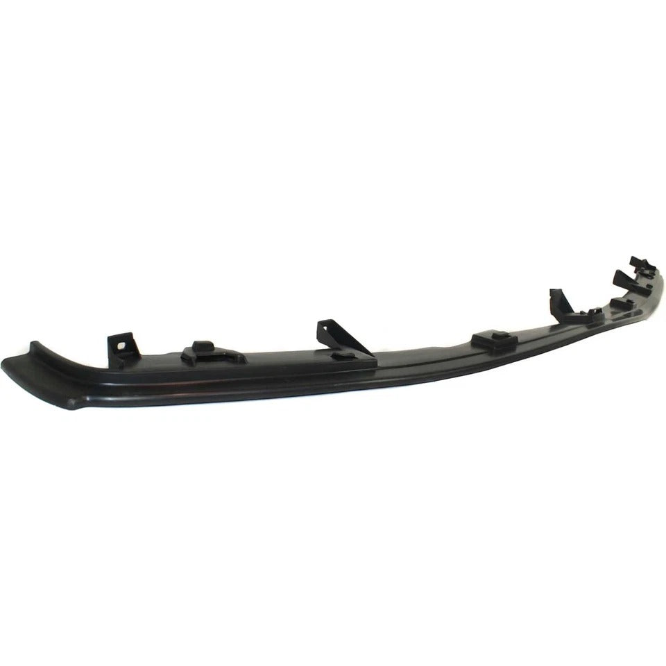 New Bumper Filler For 1994-1998 C1500 K1500 1994-2000 C2500 K2500 95-00 Tahoe Front Center GM1087180