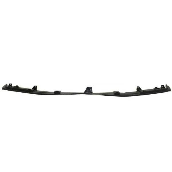 New Bumper Filler For 1994-1998 C1500 K1500 1994-2000 C2500 K2500 95-00 Tahoe Front Center GM1087180