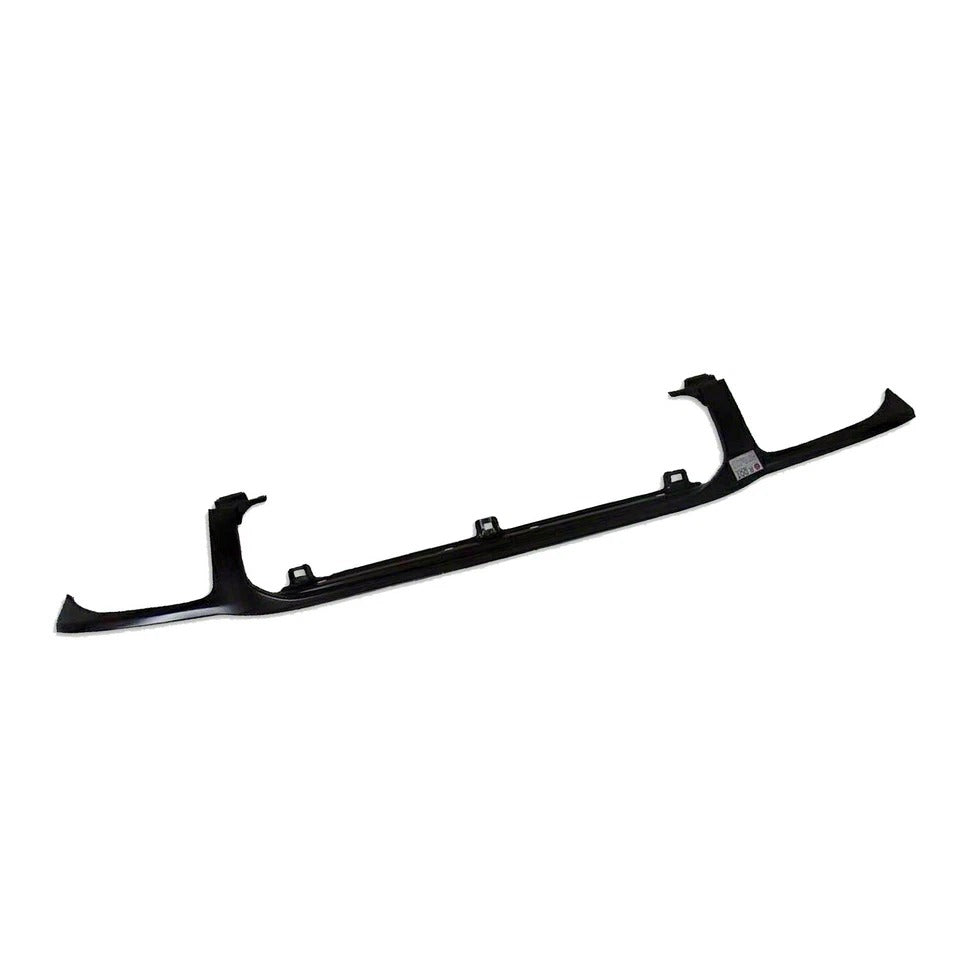 New Bumper Filler For 2004-2005 Toyota RAV4 Front Lower TO1087113 5393142030