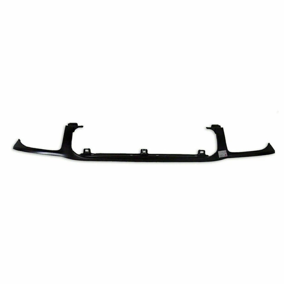 New Bumper Filler For 2004-2005 Toyota RAV4 Front Lower TO1087113 5393142030