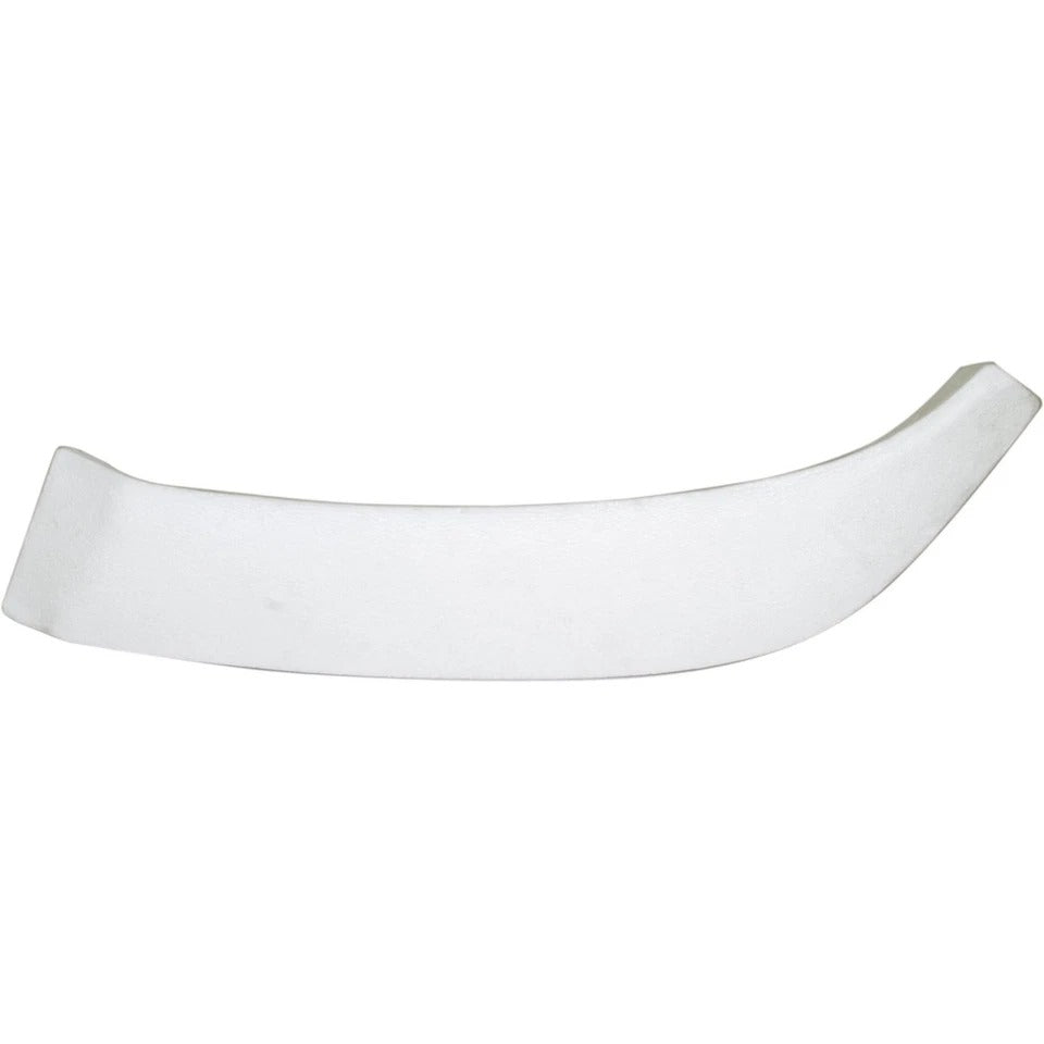 New Bumper Filler For 2006 Chevrolet Express 2500 Express 3500 2003-2020 Set of 2