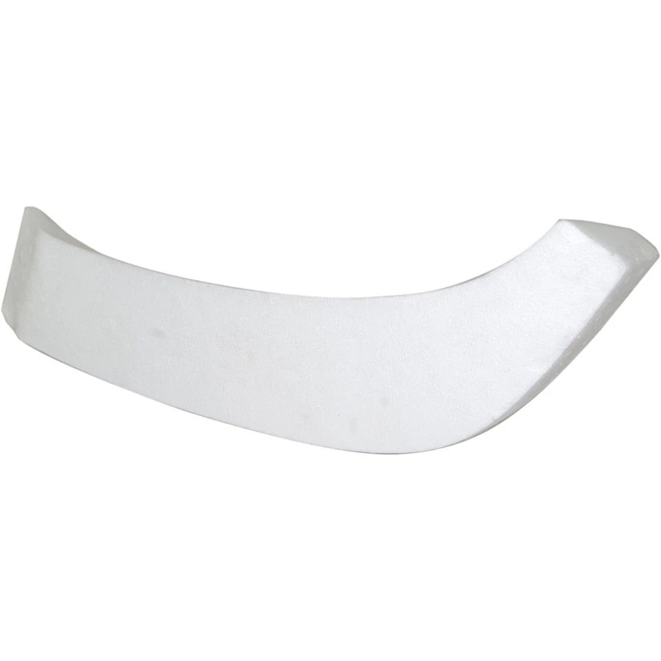 New Bumper Filler For 2006 Chevrolet Express 2500 Express 3500 2003-2020 Set of 2