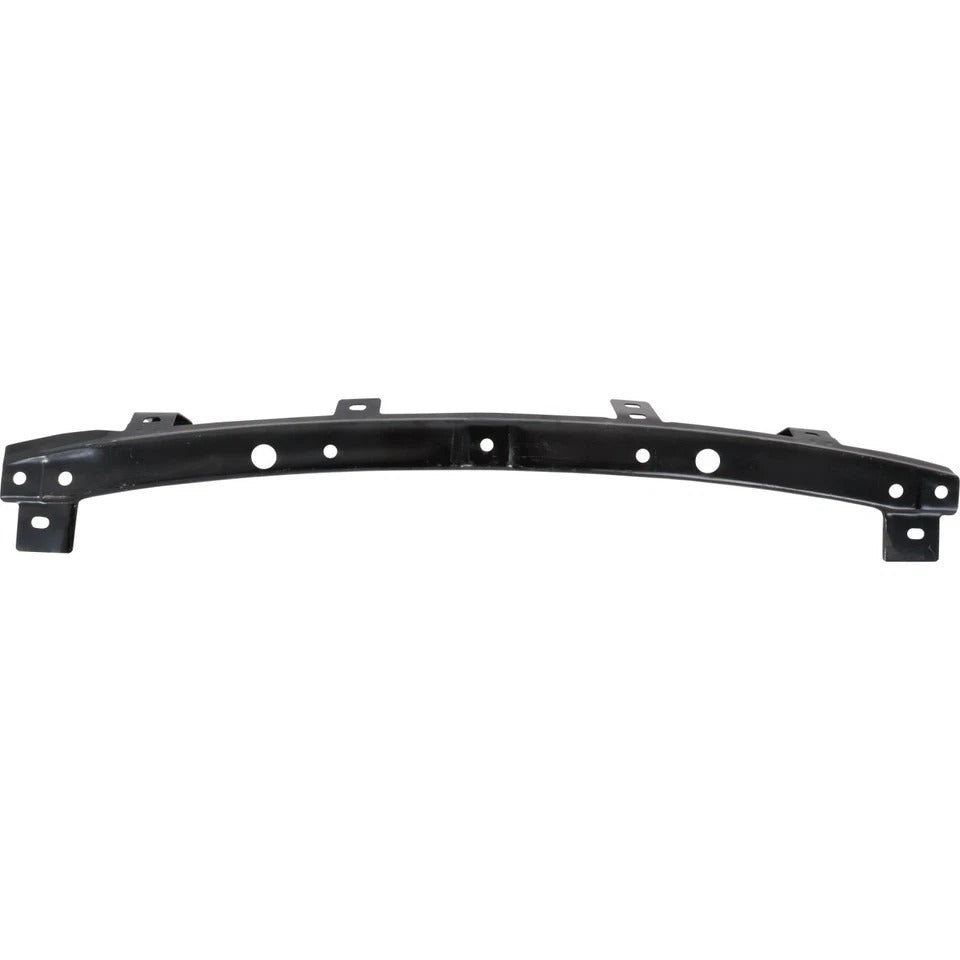 New Bumper Filler For 2007-2009 Mitsubishi Outlander Front Center MI1041104