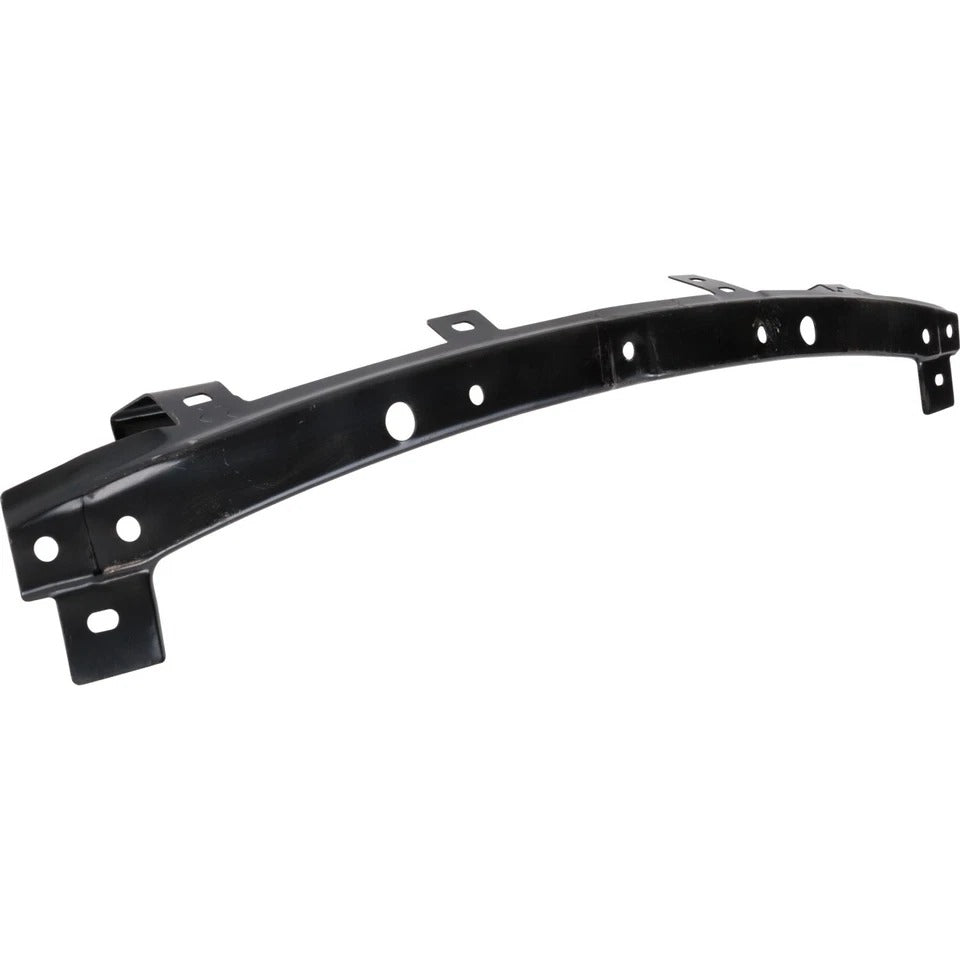 New Bumper Filler For 2007-2009 Mitsubishi Outlander Front Center MI1041104