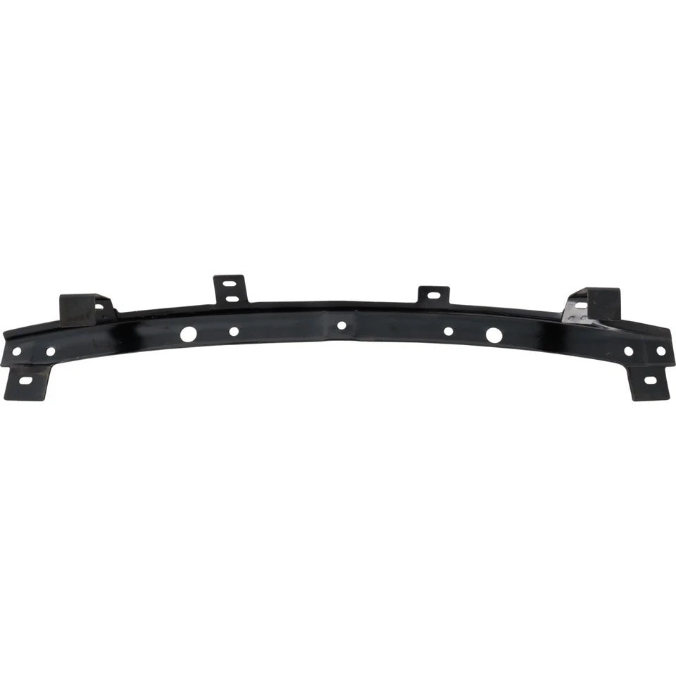 New Bumper Filler For 2007-2009 Mitsubishi Outlander Front Center MI1041104