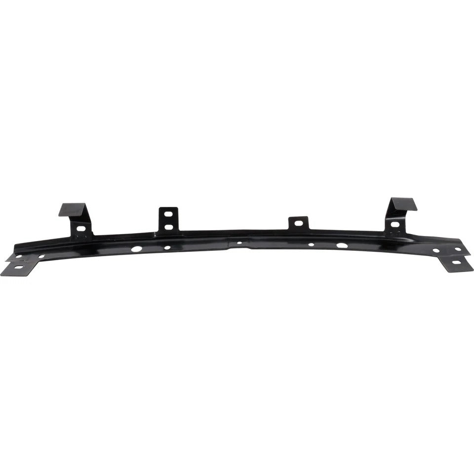 New Bumper Filler For 2007-2009 Mitsubishi Outlander Front Center MI1041104