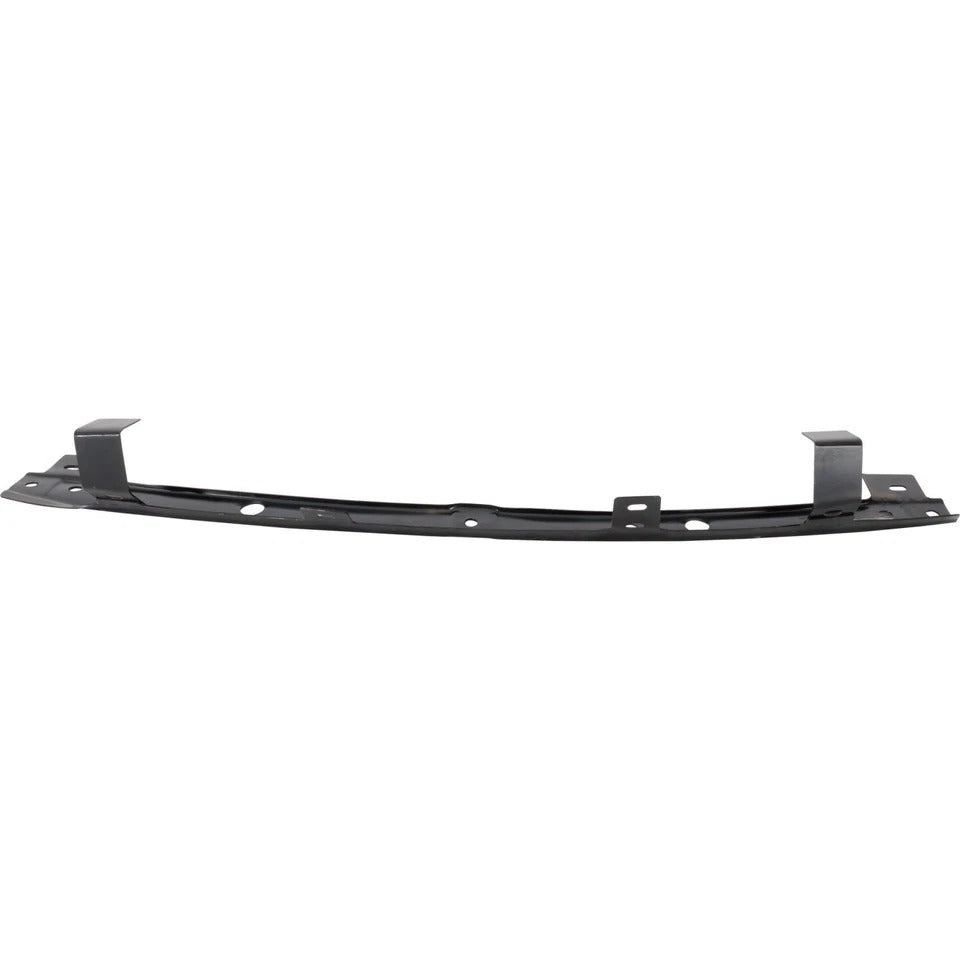 New Bumper Filler For 2007-2009 Mitsubishi Outlander Front Center MI1041104