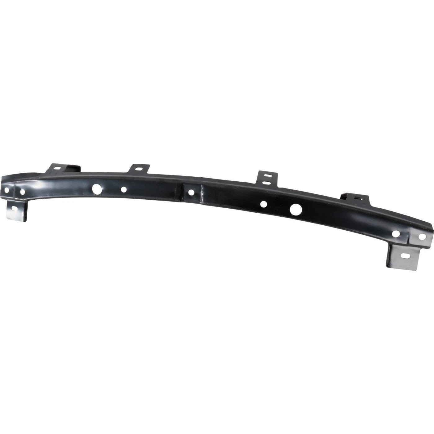 New Bumper Filler For 2007-2009 Mitsubishi Outlander Front Center MI1041104