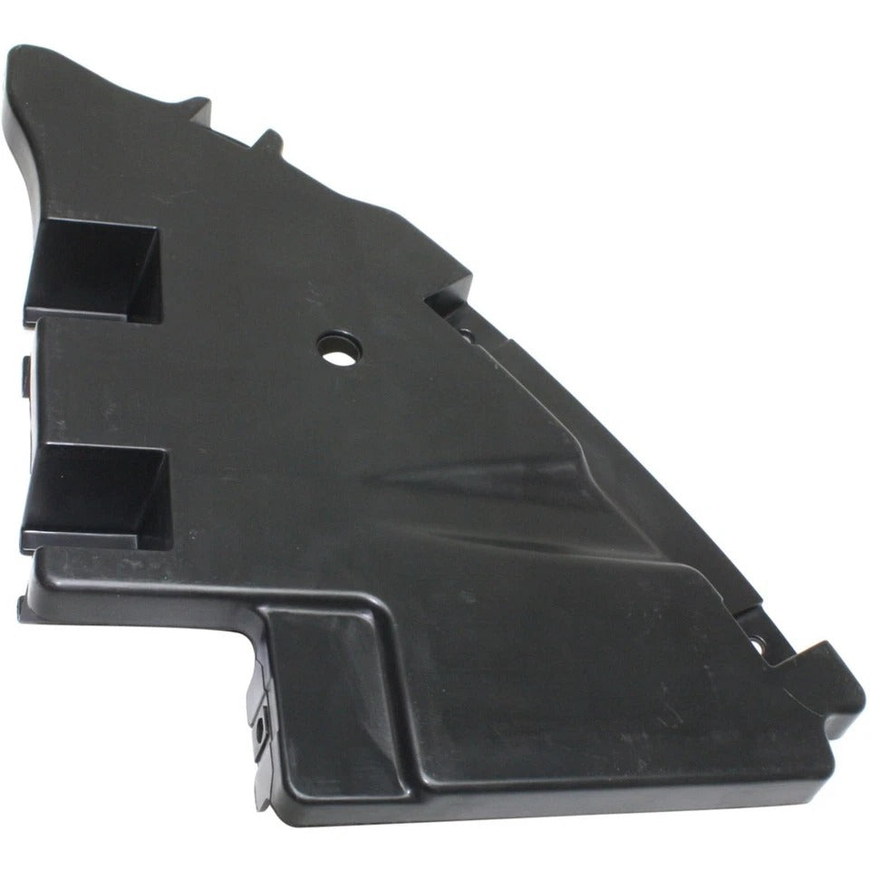 New Bumper Filler For 2015 Chevrolet Tahoe Suburban Set of 2 Front Left & Right GM1088182, GM1089182