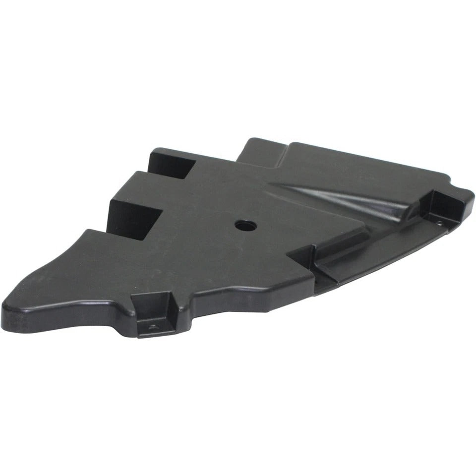 New Bumper Filler For 2015 Chevrolet Tahoe Suburban Set of 2 Front Left & Right GM1088182, GM1089182