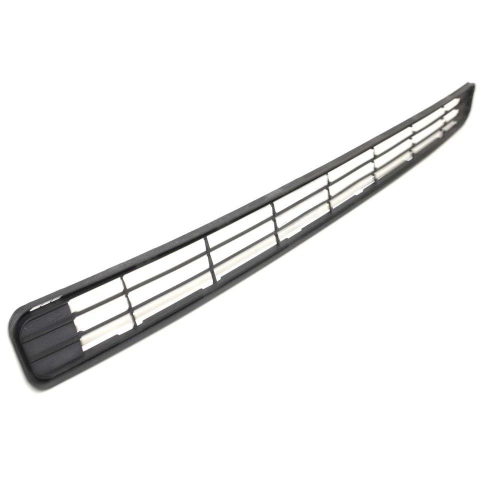 New Bumper Grille For 2006 2007 2008 Toyota RAV4 Front Upper & Lower Black