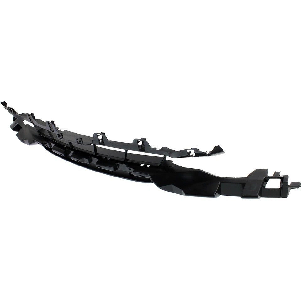 New Bumper Grille For 2012-2015 BMW 328i 320i 335i 2013-2015 28i xDrive Black Lower Cover BM1037101
