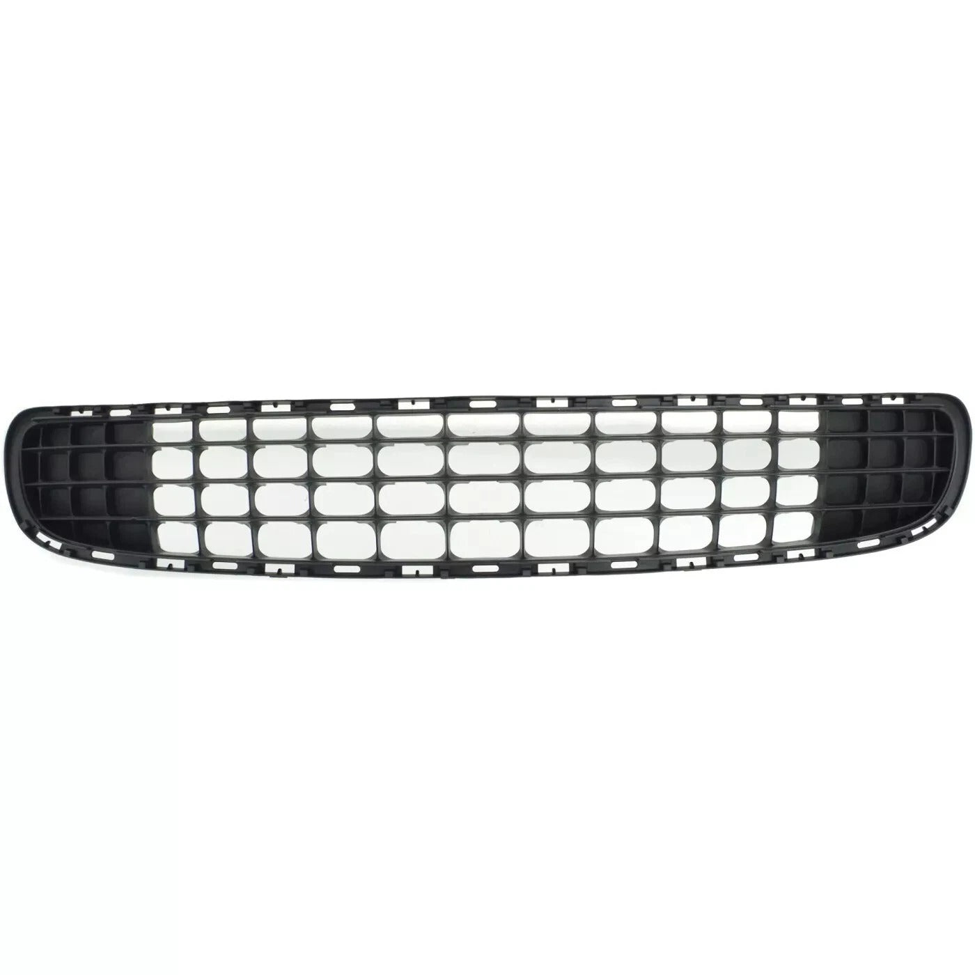 New Bumper Grille For 2013-2016 Mini Cooper Countryman Paceman Front