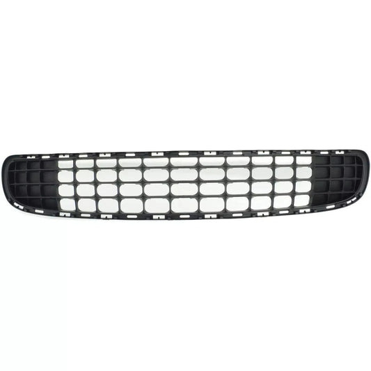 New Bumper Grille For 2013-2016 Mini Cooper Countryman Paceman Front