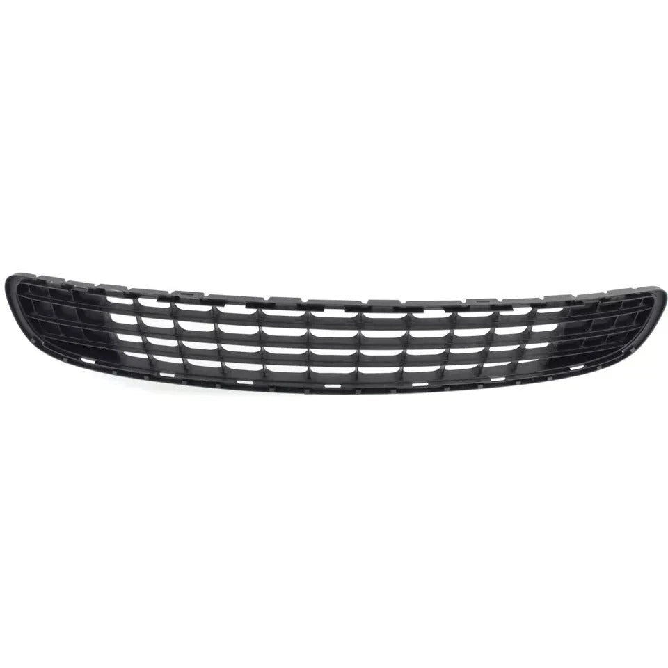 New Bumper Grille For 2013-2016 Mini Cooper Countryman Paceman Front