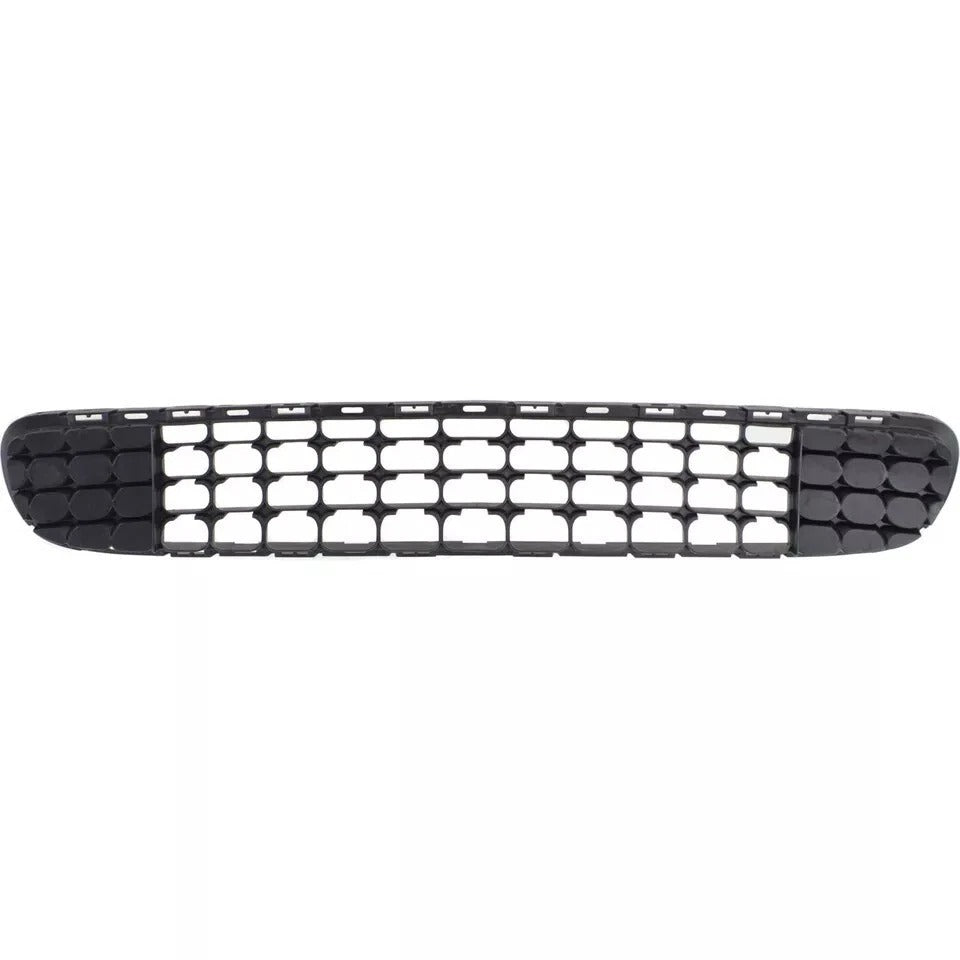 New Bumper Grille For 2013-2016 Mini Cooper Countryman Paceman Front