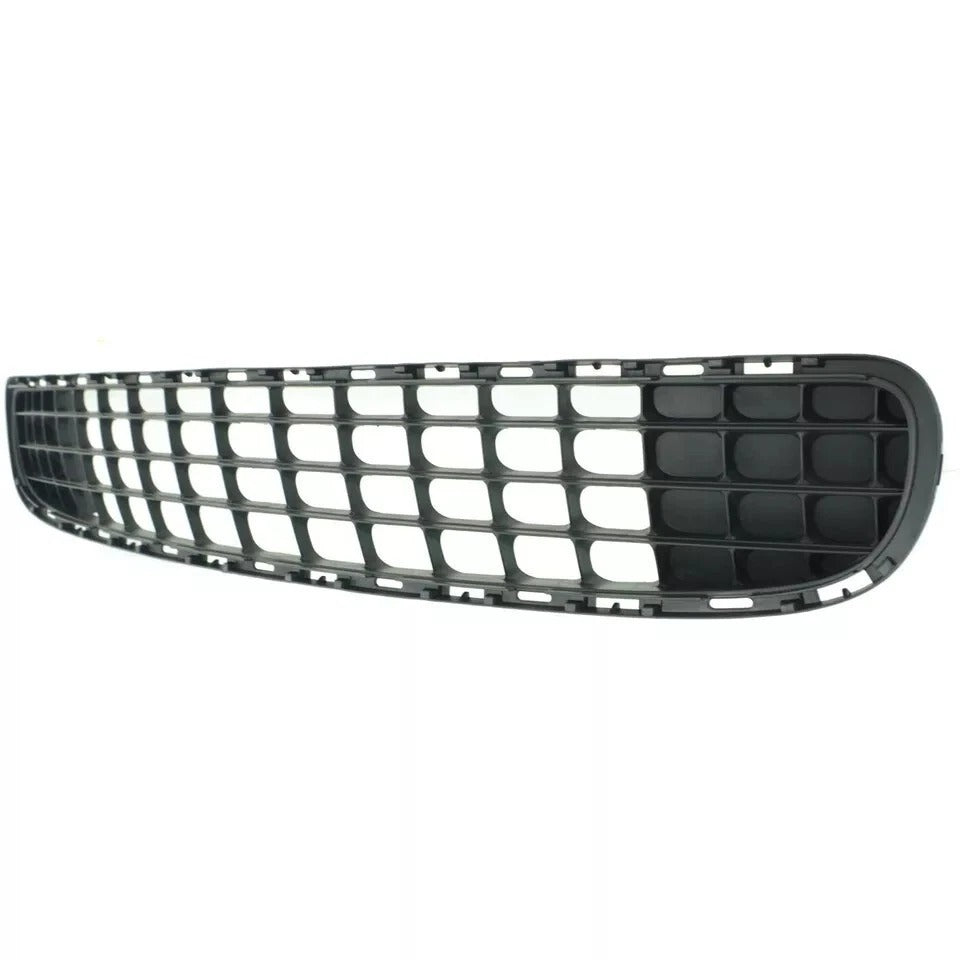 New Bumper Grille For 2013-2016 Mini Cooper Countryman Paceman Front