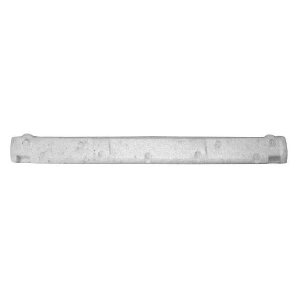 New Bumper Impact Absorber For 2014-2023 Toyota 4Runner Front TO1070180