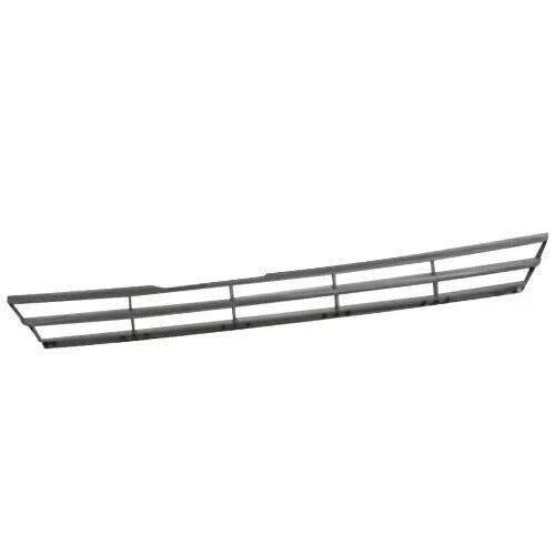 New Bumper Lower Grille Gray Plastic For Lexus RX300 1999-2003 Front 5311248010C0