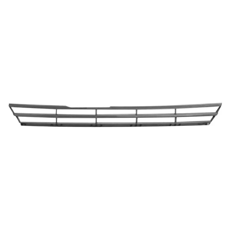 New Bumper Lower Grille Gray Plastic For Lexus RX300 1999-2003 Front 5311248010C0