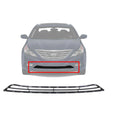 New Bumper Mesh Grille Grill For 2011 2012 2013 Hyundai Sonata Front Lower HY1036114