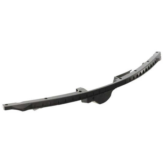New Bumper Retainer Bracket Brace For Honda Accord 2008-2012 Front 71103TE0A01