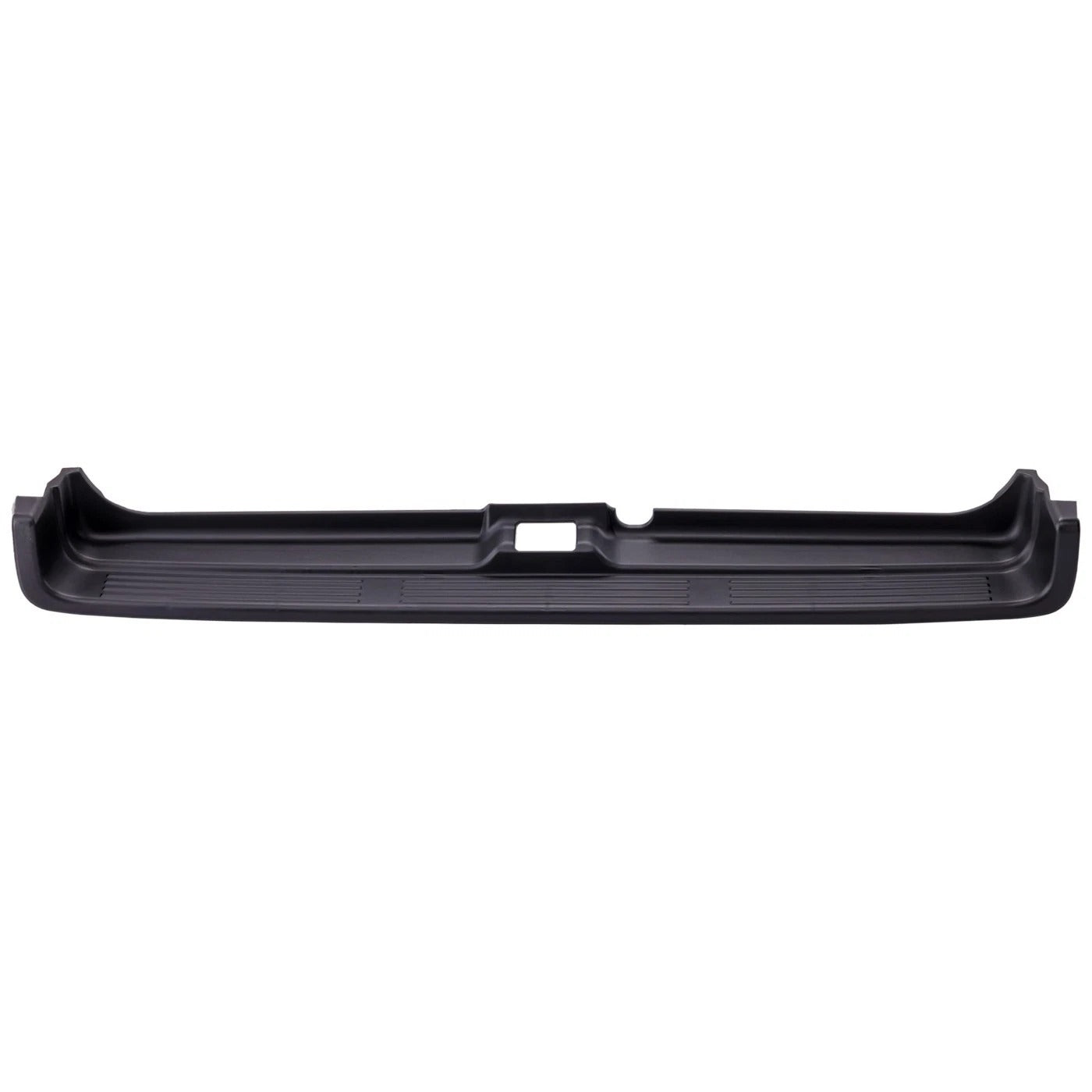 New Bumper Retainer Face Bar For 1996-2002 Toyota 4Runner Rear 5215935040 TO1190101