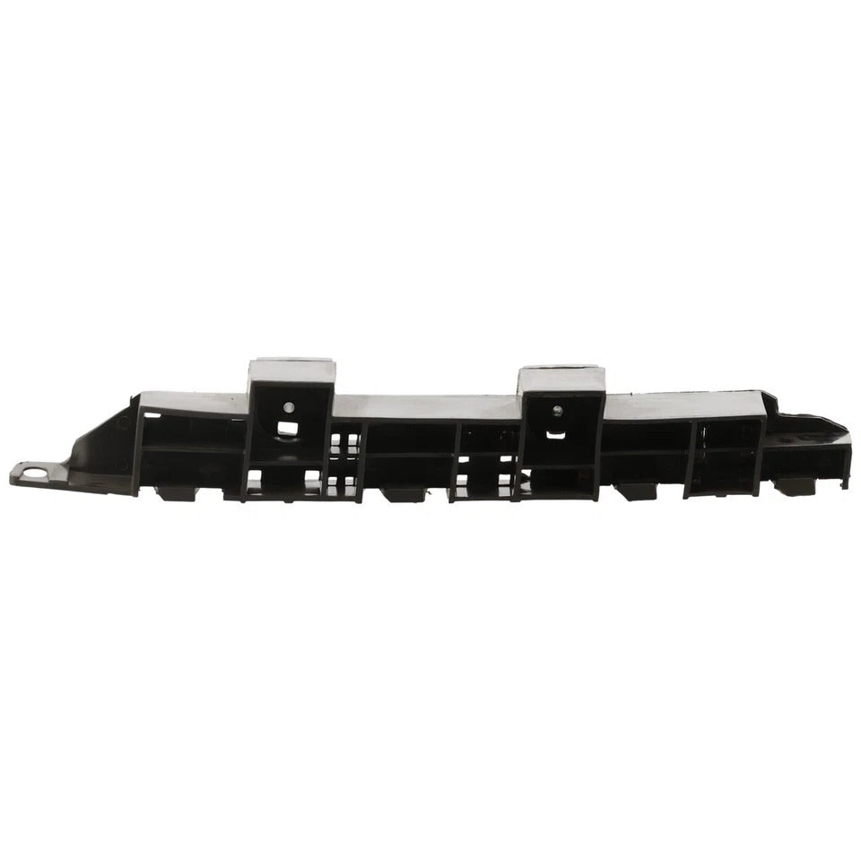 New Bumper Retainer For 2003-2007 Honda Accord Front Left & Right Side Set 2pcs
