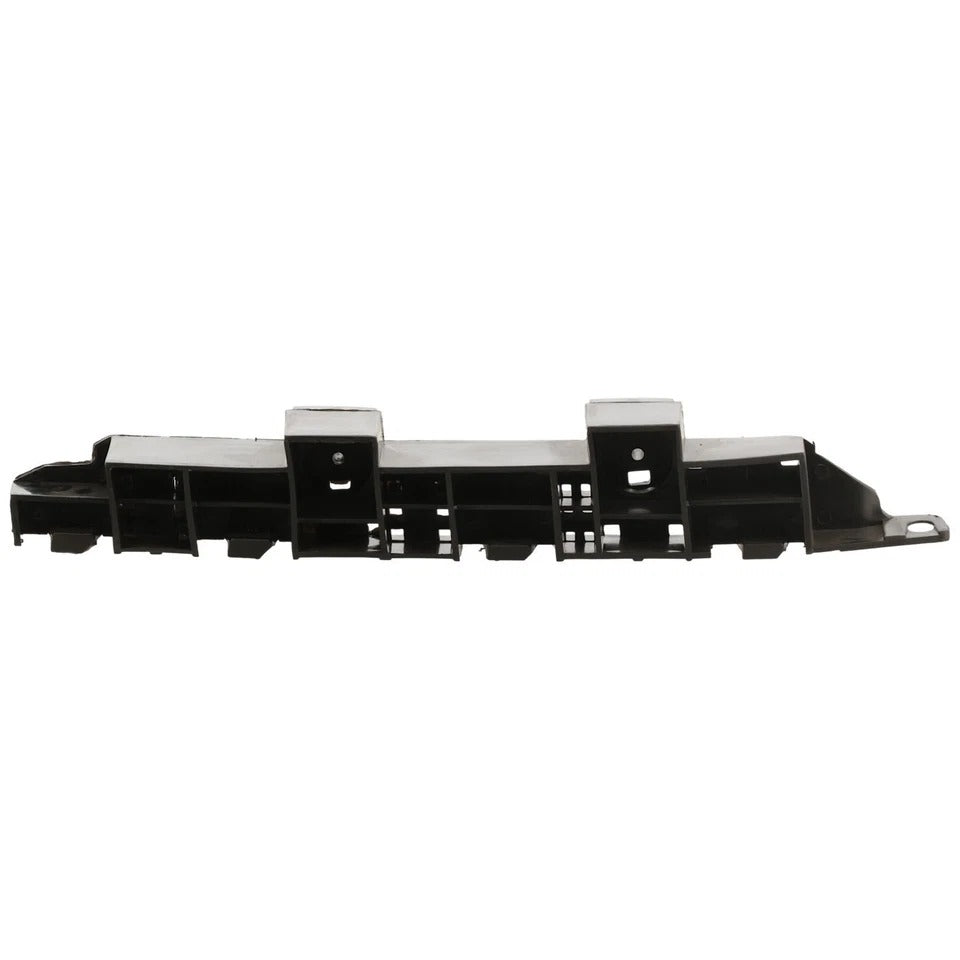 New Bumper Retainer For 2003-2007 Honda Accord Front Left & Right Side Set 2pcs