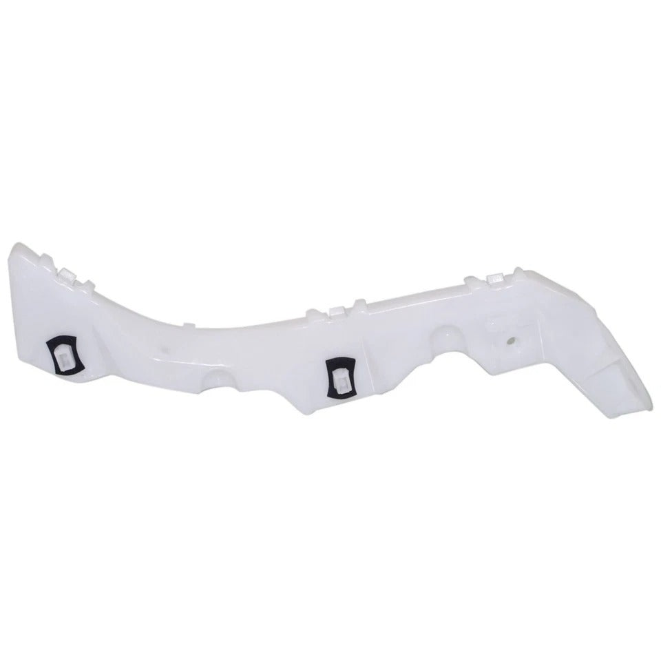 New Bumper Retainer For 2003-2008 Mazda 6 MA1143100 MA1142100 Rear Set 2Pc