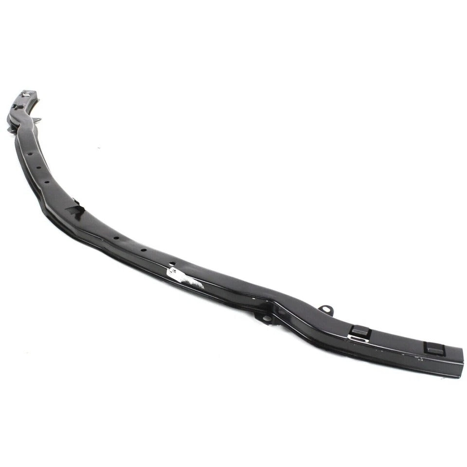 New Bumper Retainer For 2004-2006 Nissan Sentra Front Upper 622406Z500 NI1031112