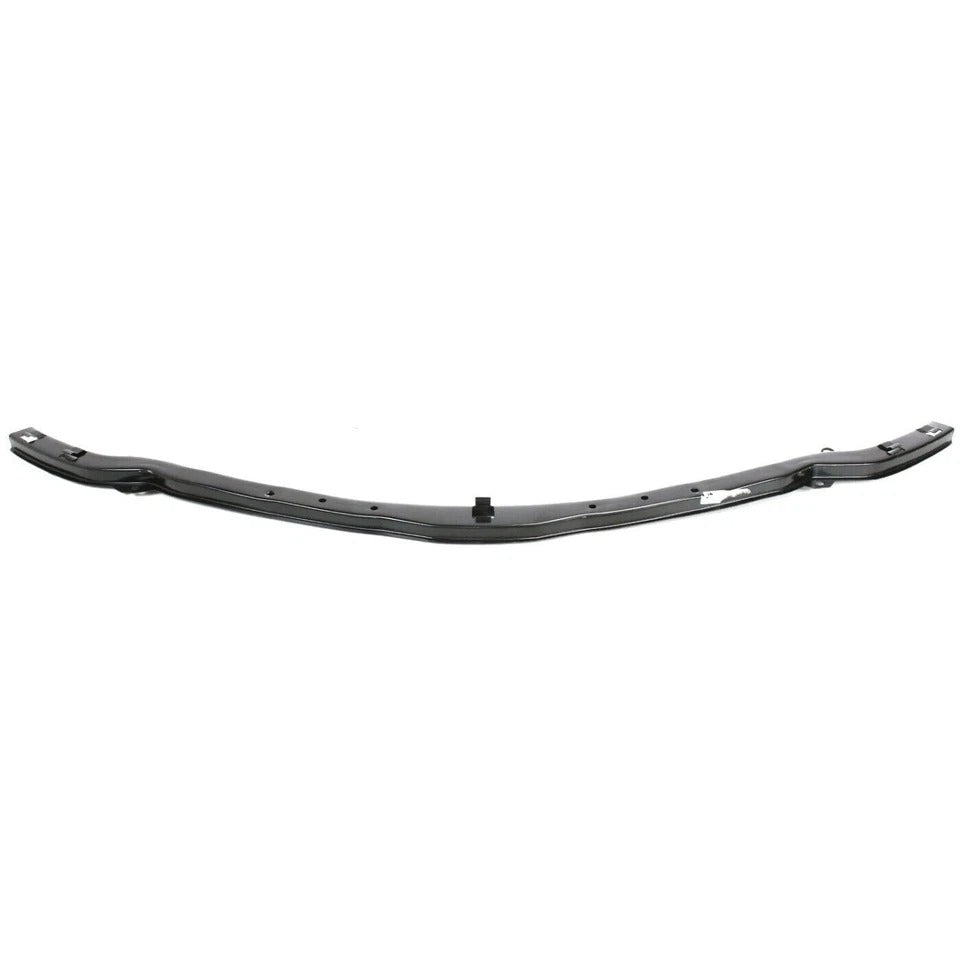 New Bumper Retainer For 2004-2006 Nissan Sentra Front Upper 622406Z500 NI1031112