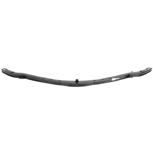 New Bumper Retainer For 2004-2006 Nissan Sentra Front Upper 622406Z500 NI1031112