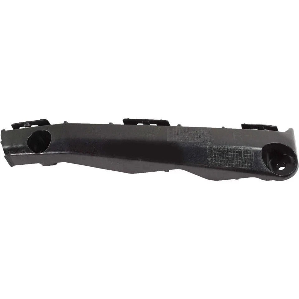 New Bumper Retainer For 2012-2014 Toyota Camry Front Left And Right Side Set 2Pc