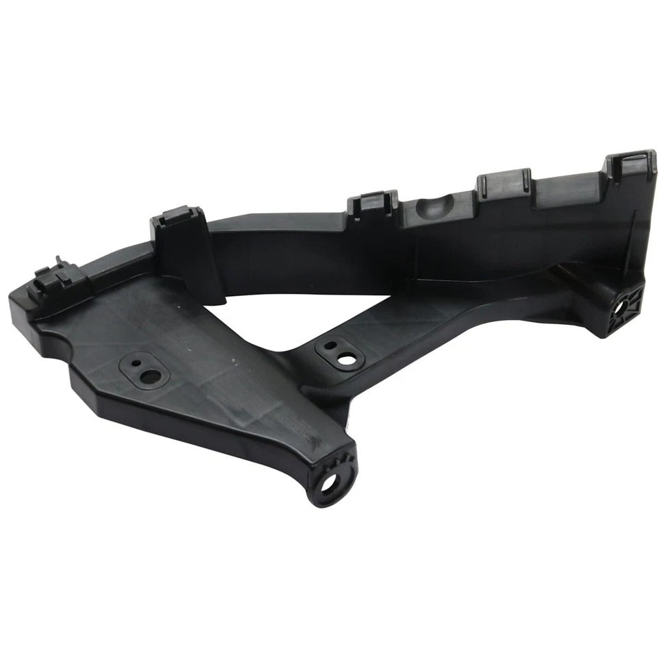 New Bumper Retainer For 2017-2021 Honda Civic Hatchback HO1042130 HO1043130 Front Set 2Pc