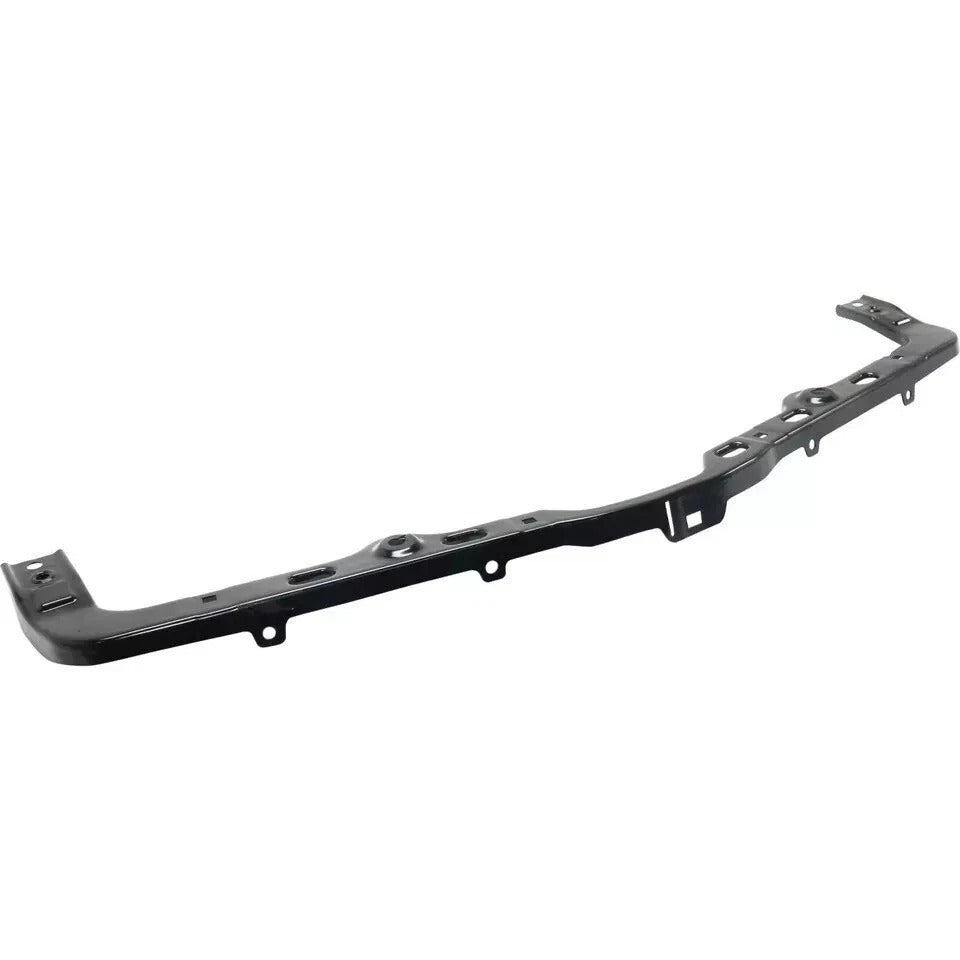 New Bumper Retainer For 2018-2021 Chevrolet Equinox Front Upper Bracket Brace 84129794 GM1041146