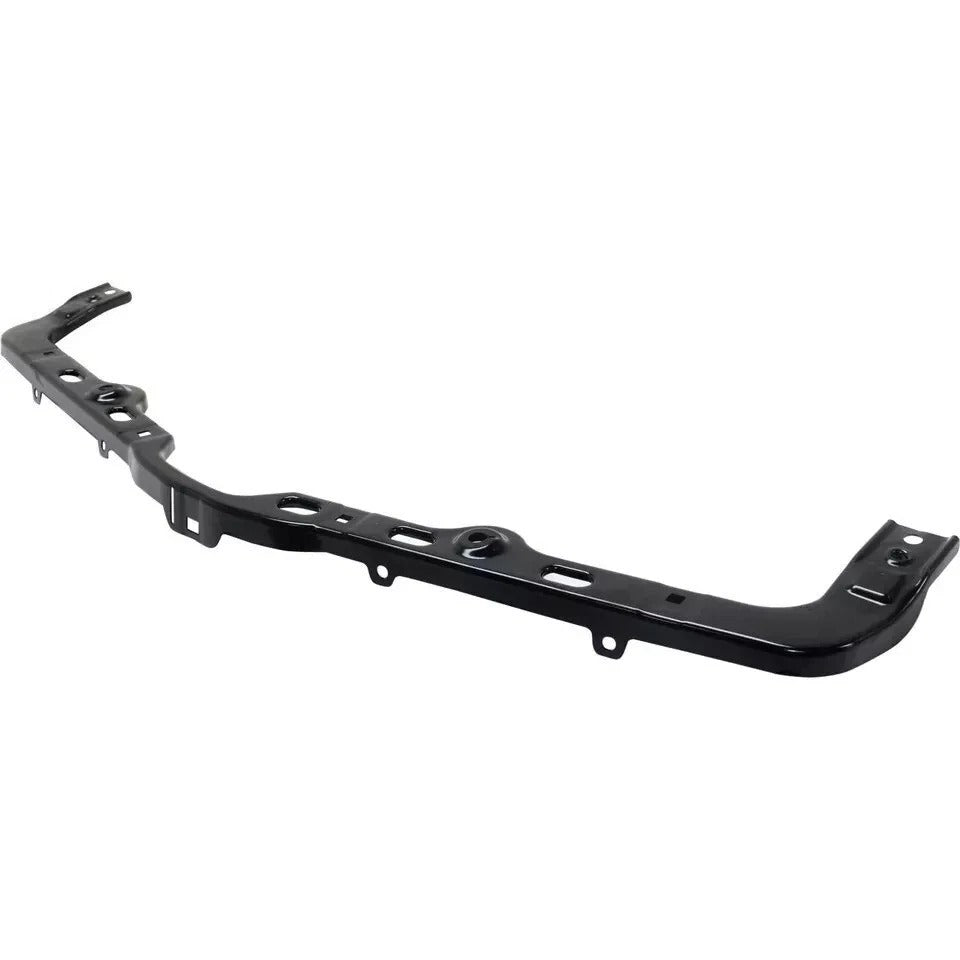 New Bumper Retainer For 2018-2021 Chevrolet Equinox Front Upper Bracket Brace 84129794 GM1041146