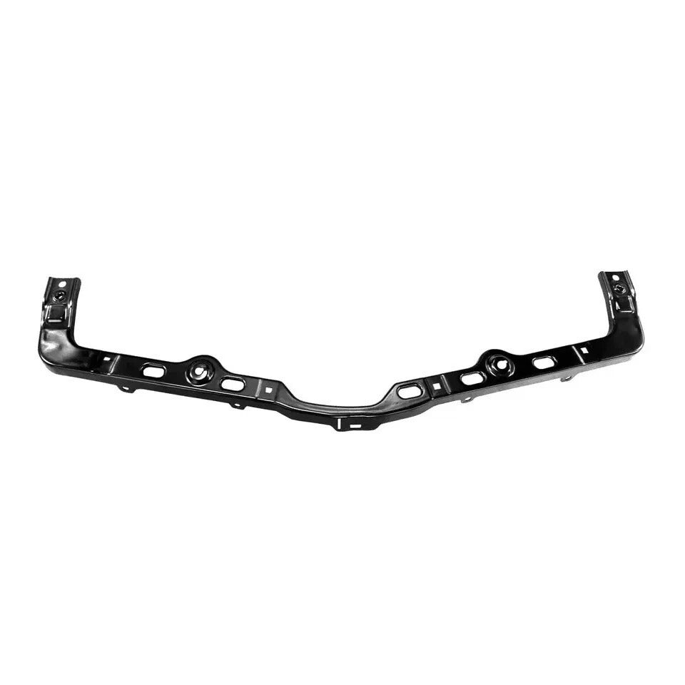 New Bumper Retainer For 2018-2021 Chevrolet Equinox Front Upper Bracket Brace 84129794 GM1041146