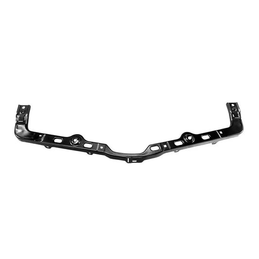 New Bumper Retainer For 2018-2021 Chevrolet Equinox Front Upper Bracket Brace 84129794 GM1041146