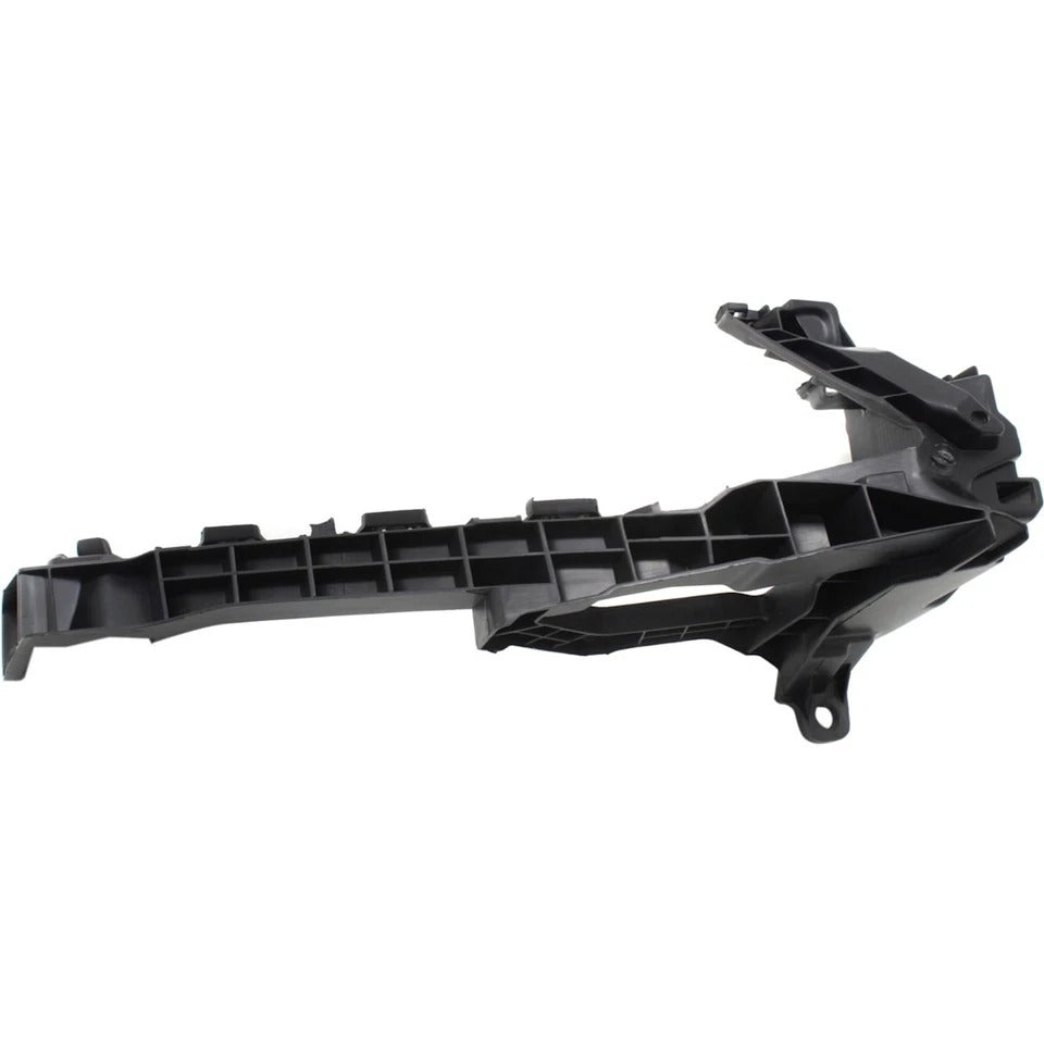 New Bumper Retainer Set For 2012-2015 Honda CR-V Bumper Support Front Left and Right 2Pc
