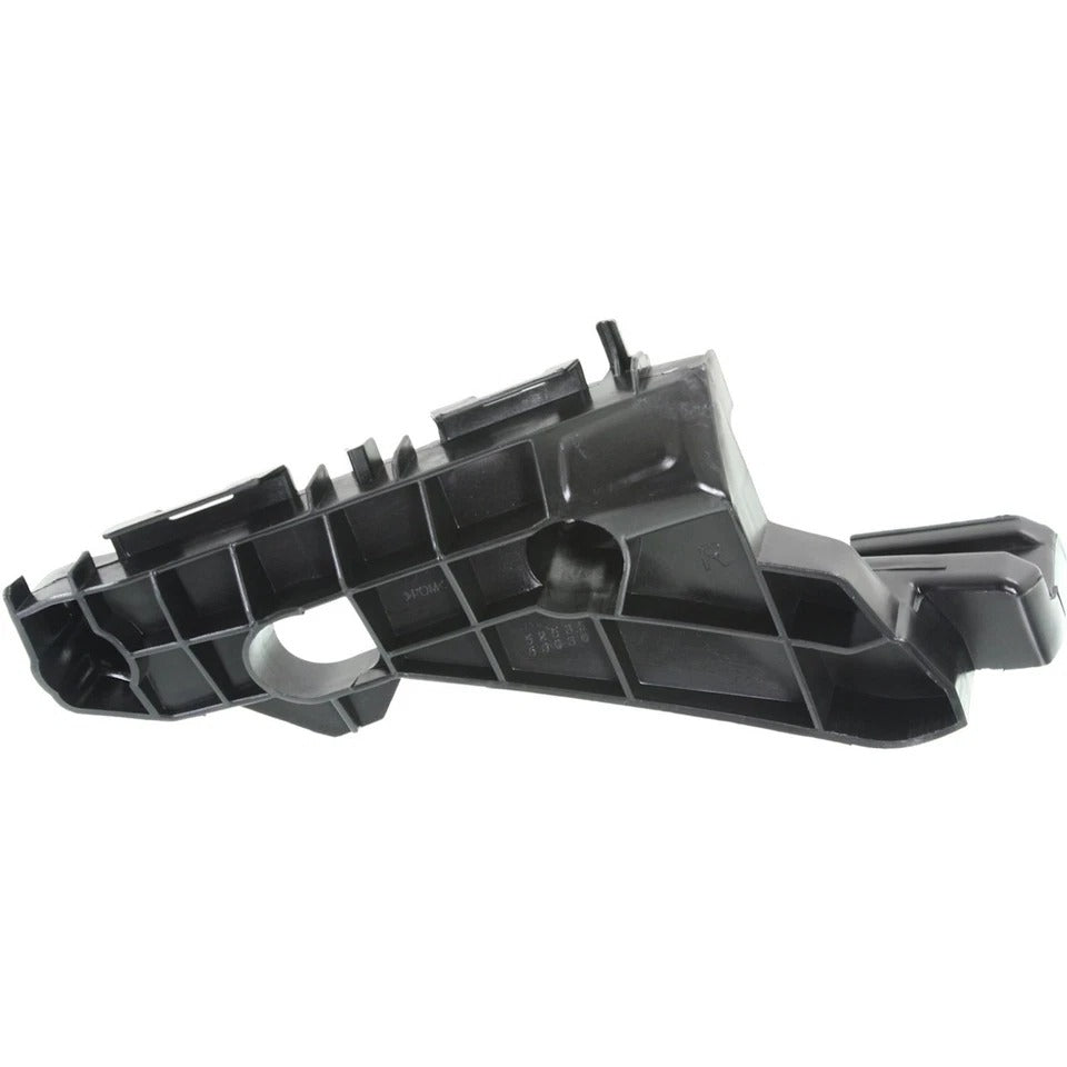 New Bumper Retainer Set For 2014-2015 Lexus IS250 IS350 5253553030 5253653030 Front 2Pc