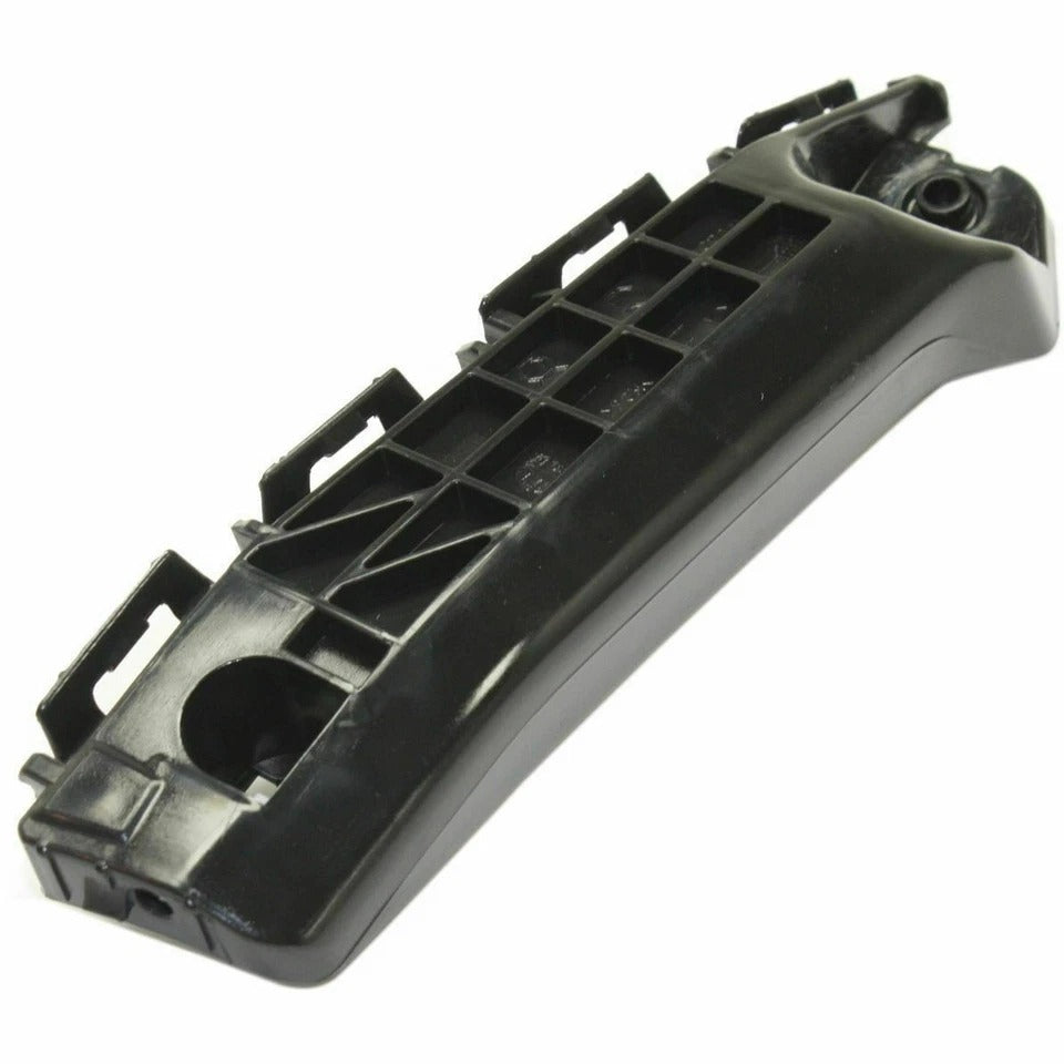 New Bumper Support Bracket For 2012 Toyota Yaris Hatchback Front Left & Right Side 2pc