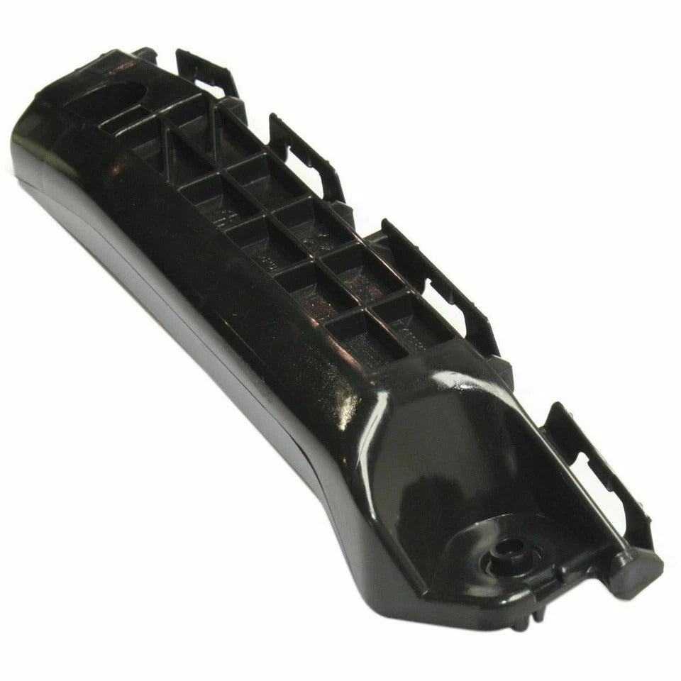 New Bumper Support Bracket For 2012 Toyota Yaris Hatchback Front Left & Right Side 2pc